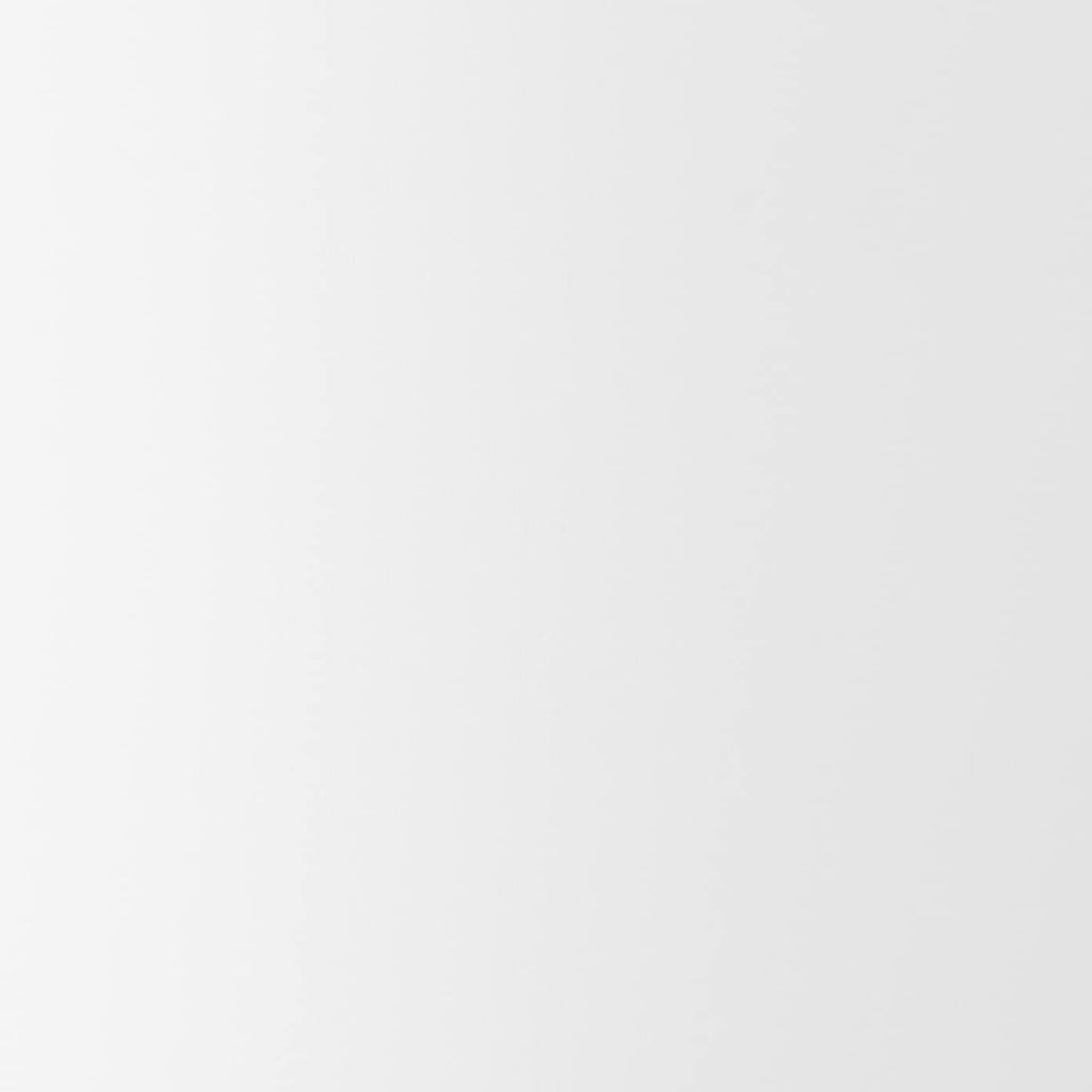 TP-Link Deco Mesh Wi-Fi System - 1 Pack / Wi-Fi 6 Indoor view 9