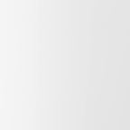 TP-Link Deco Mesh Wi-Fi System - 1 Pack / Wi-Fi 6 Indoor view 9