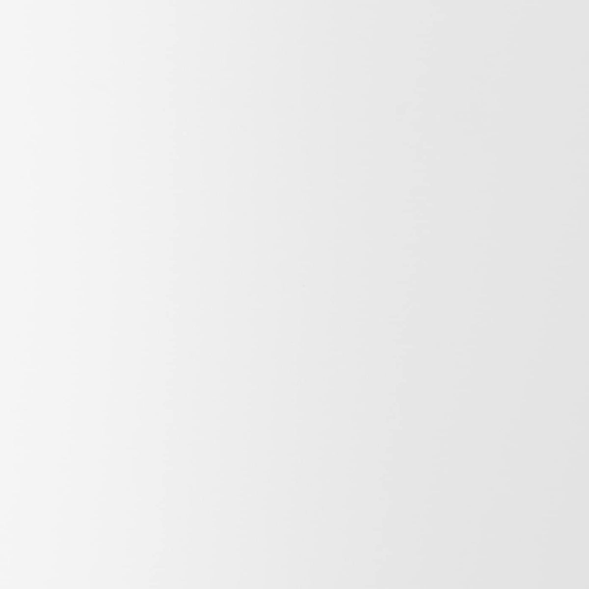 TP-Link Deco Mesh Wi-Fi System - 1 Pack / Wi-Fi 6 Indoor view 9
