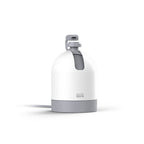 Blink Mini Pan-Tilt Mount