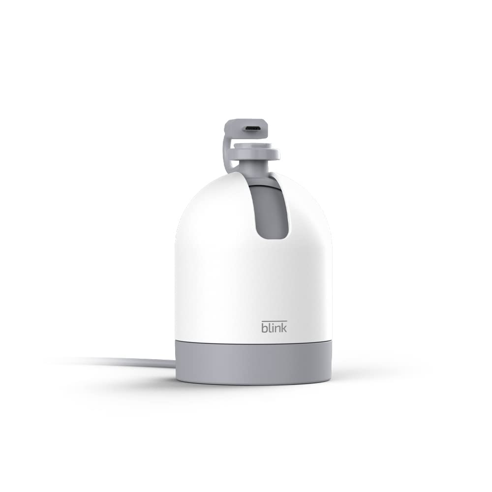 Blink Mini Pan-Tilt Mount