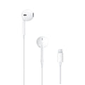 Apple EarPods Headphones with Lightning Connector