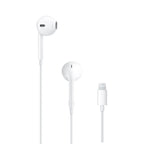 Apple EarPods Headphones with Lightning Connector