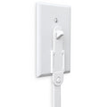 Light Switch Extender for Kids, 2-Pack