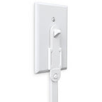 Light Switch Extender for Kids, 2-Pack