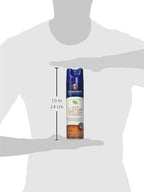 Guardsman Clean & Polish For Wood