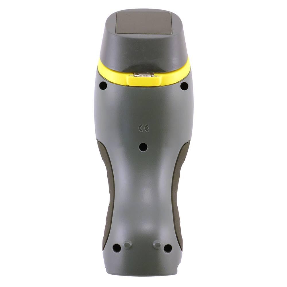 General Tools MM9 Moisture Meter for Wood, Walls & Drywall Detection