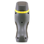 General Tools MM9 Moisture Meter for Wood, Walls & Drywall Detection