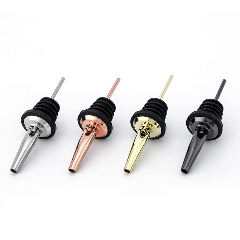 Pafusen Liquor Pour Spout - view 8