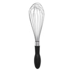 OXO Good Grips Balloon Kitchen Whisk - Stainless Steel, 11 Inch