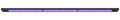 AquaIllumination Blade Smart Saltwater Coral Glow LED Aquarium Strip Light (30") (251887)