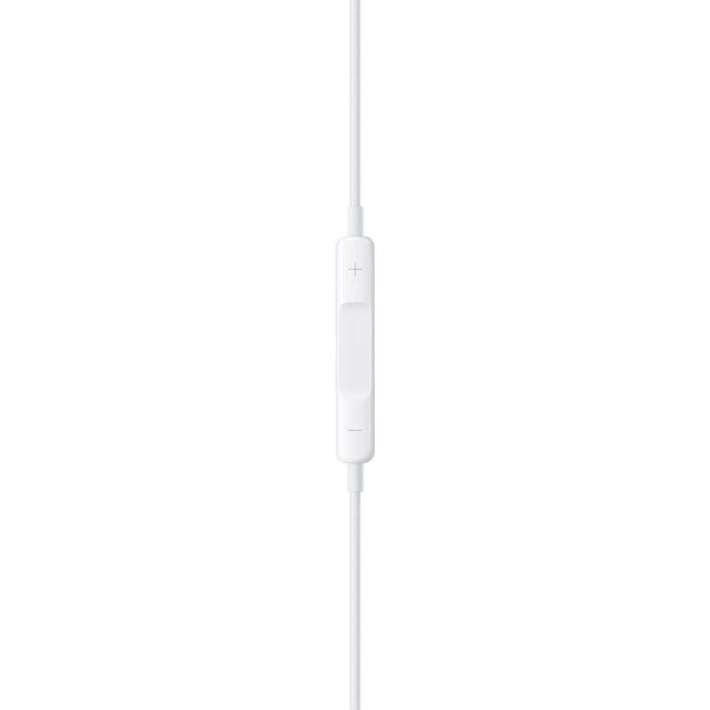 Apple EarPods Headphones with Lightning Connector (additional view 5)