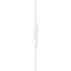 Apple EarPods Headphones with Lightning Connector (additional view 5)
