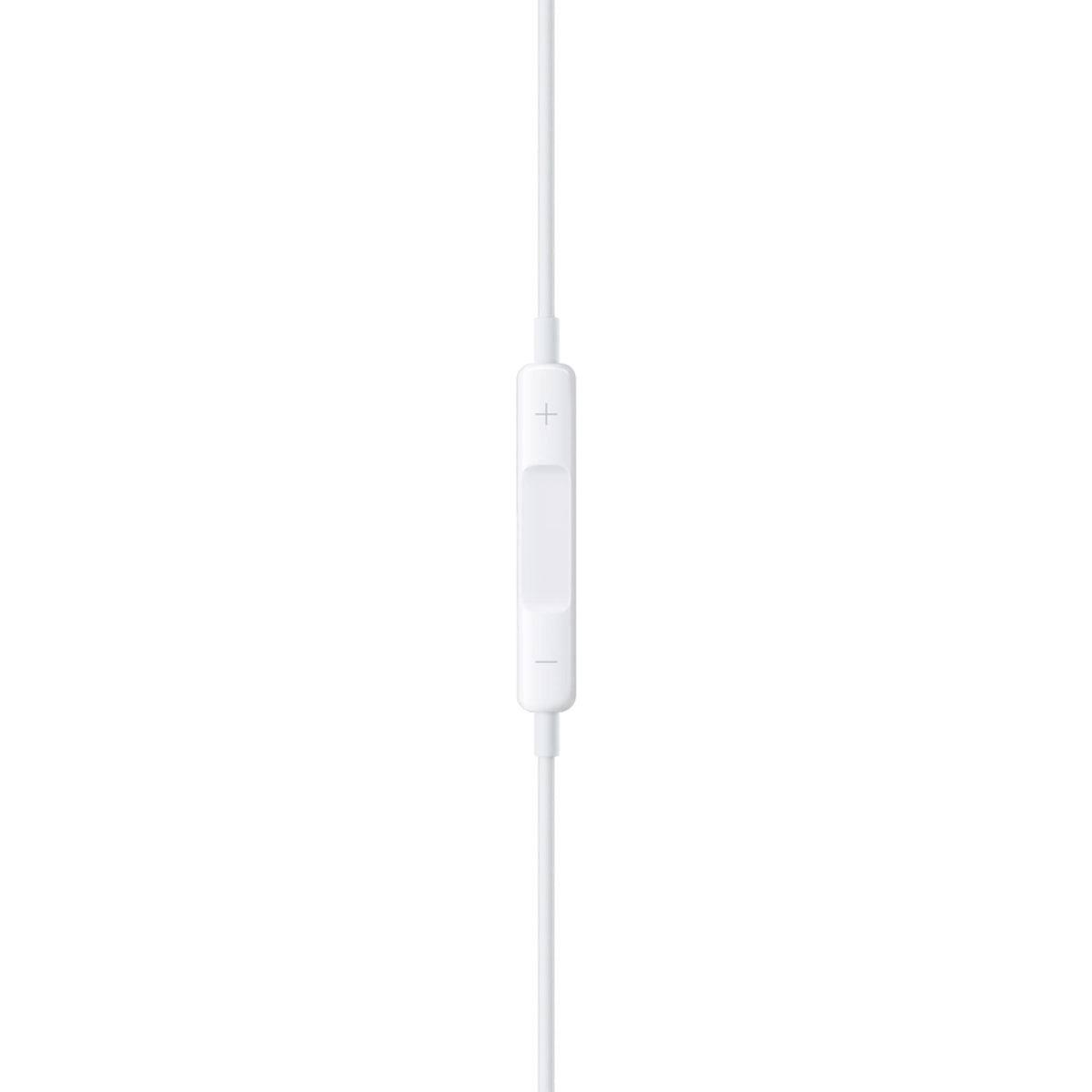 Apple EarPods Headphones with Lightning Connector (additional view 5)