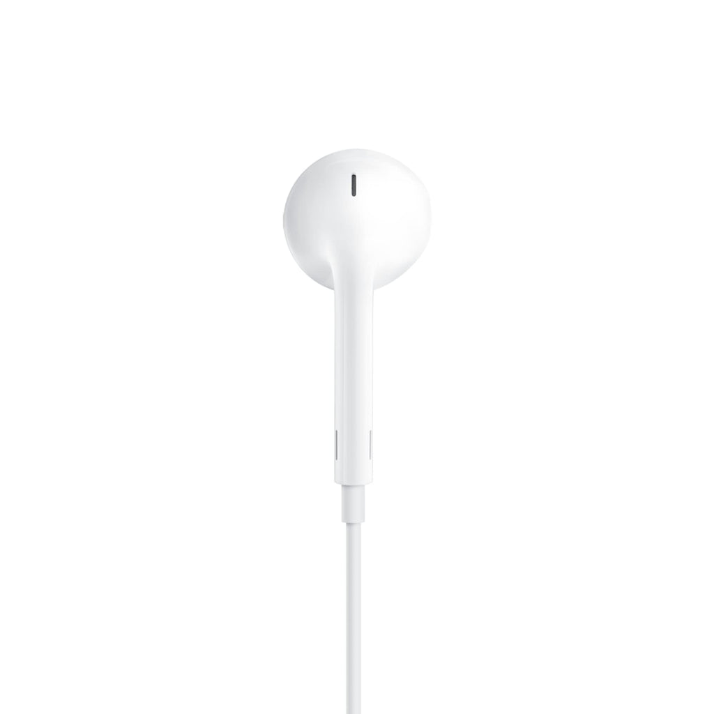 Apple EarPods Headphones with Lightning Connector (additional view 3)
