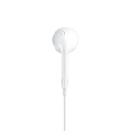 Apple EarPods Headphones with Lightning Connector (additional view 3)