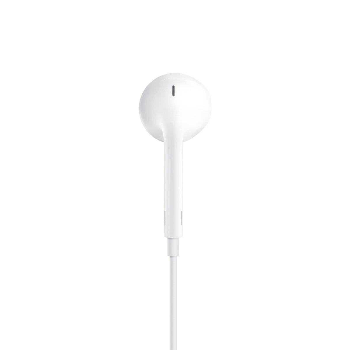 Apple EarPods Headphones with Lightning Connector (additional view 3)