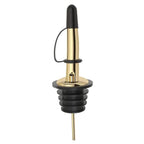 Pafusen Pafuen Liquor Pour Spout - Gold / 12