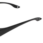 SENECESLI Binoculars Glasses, Opera Handsfree Binocular Telescope, 4X Magnification (additional view 6)