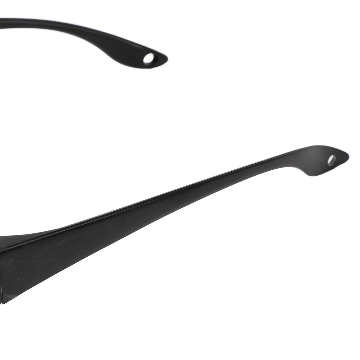SENECESLI Binoculars Glasses, Opera Handsfree Binocular Telescope, 4X Magnification (additional view 6)