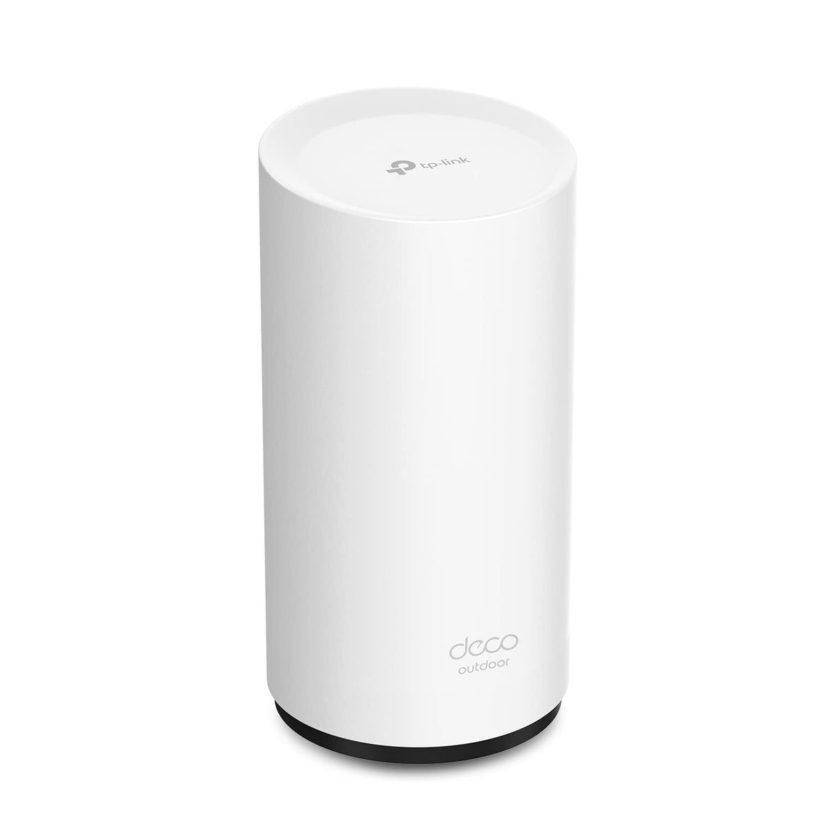 TP-Link AX3000 WiFi 6
