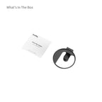 SmallRig Universal 67mm Threaded Filter Adapter for Phone Photography, Compatible with (additional view 7)