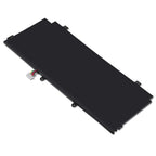 TREE.NB Laptop Battery Replacement - 10.43x4.33x0.15inch SH03XL view 8
