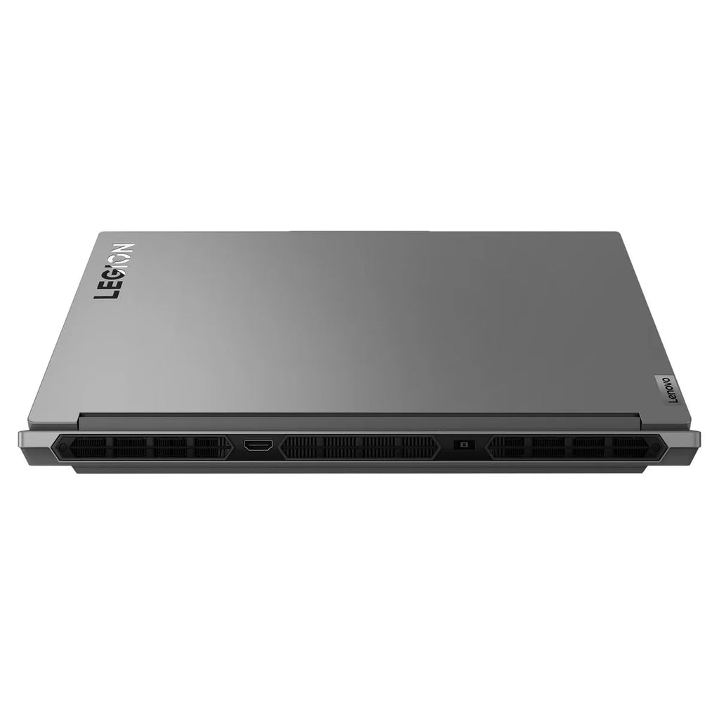 Lenovo Legion 5i 16" Gaming Laptop, with Lifetime Office 2021, WQXGA 165Hz, 14th Gen Intel i9-14900HX