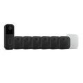 Blink Video Doorbell + Outdoor 4 XR – Wireless smart security cameras, two-year battery life, go up to 400 feet from