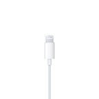 Apple EarPods Headphones with Lightning Connector (additional view 4)