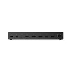 Lenovo ThinkPad USB 4 Smart Dock 5500 w/ 135W Adapter, Supports up to 4 Displays, 100W (additional view 7)