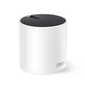 TP-Link Deco Mesh Wi-Fi System - 1 Pack / Wi-Fi 6 Indoor