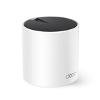 TP-Link Deco Mesh Wi-Fi System - 1 Pack / Wi-Fi 6 Indoor