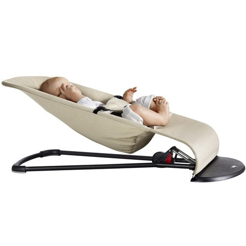 BabyBjörn Bouncer Balance Soft