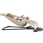 BabyBjörn Bouncer Balance Soft