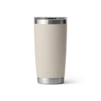 YETI Rambler 20 oz Tumbler, Stainless Steel, Vacuum Insulated with MagSlider Lid, Cape (additional view 4)
