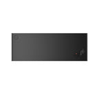 Lenovo ThinkPad USB 4 Smart Dock 5500 w/ 135W Adapter, Supports up to 4 Displays, 100W (additional view 10)
