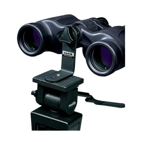 Nikon 7650 Binocular Tripod Adapter (Action and Marine Series) (additional view 3)