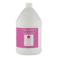 Chris Christensen SmartWash50 Ultra Concentrated Dog Shampoo - Cherry & Oats - 1 Gallon