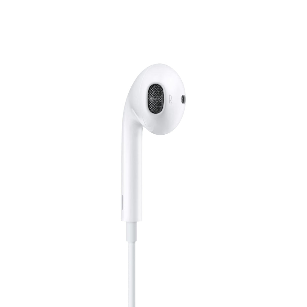 Apple EarPods Headphones with Lightning Connector (additional view 1)