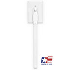 Light Switch Extender for Kids, 2-Pack (additional view 1)