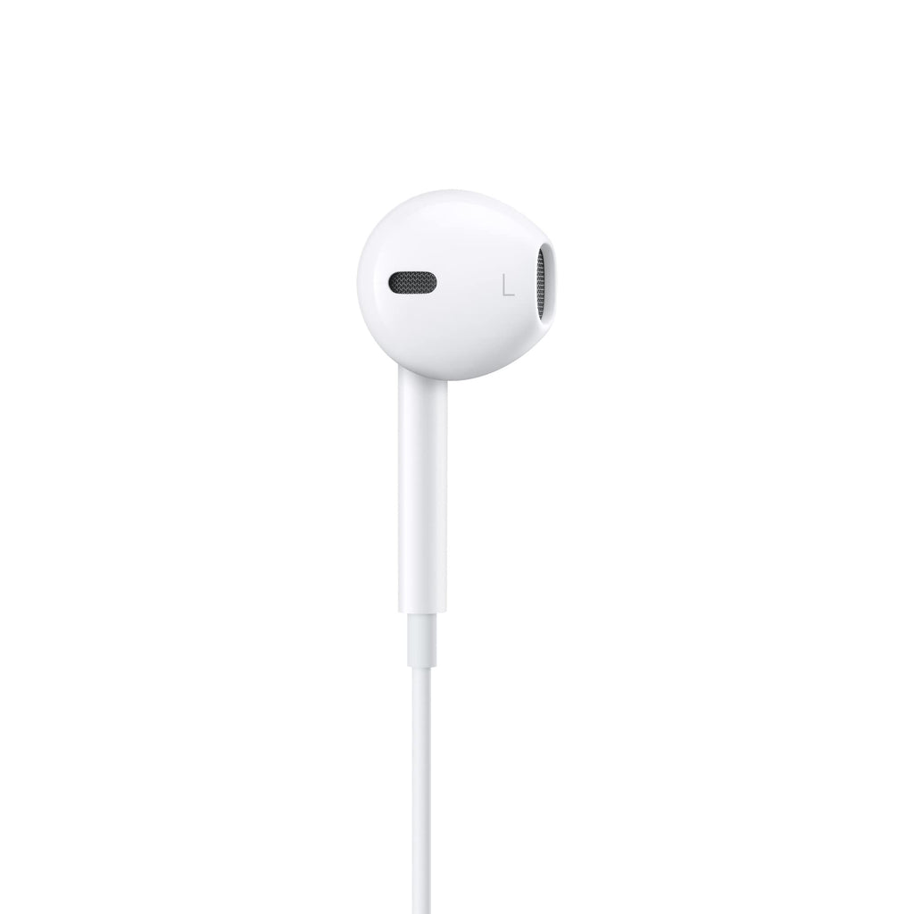 Apple EarPods Headphones with Lightning Connector (additional view 2)