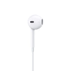 Apple EarPods Headphones with Lightning Connector (additional view 2)