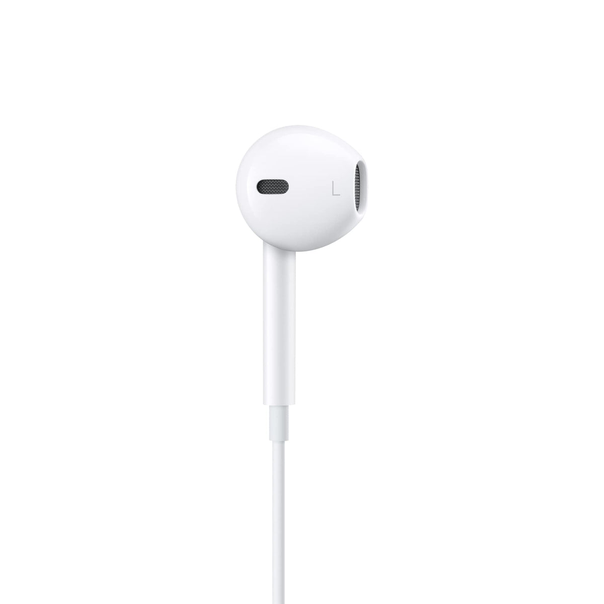 Apple EarPods Headphones with Lightning Connector (additional view 2)