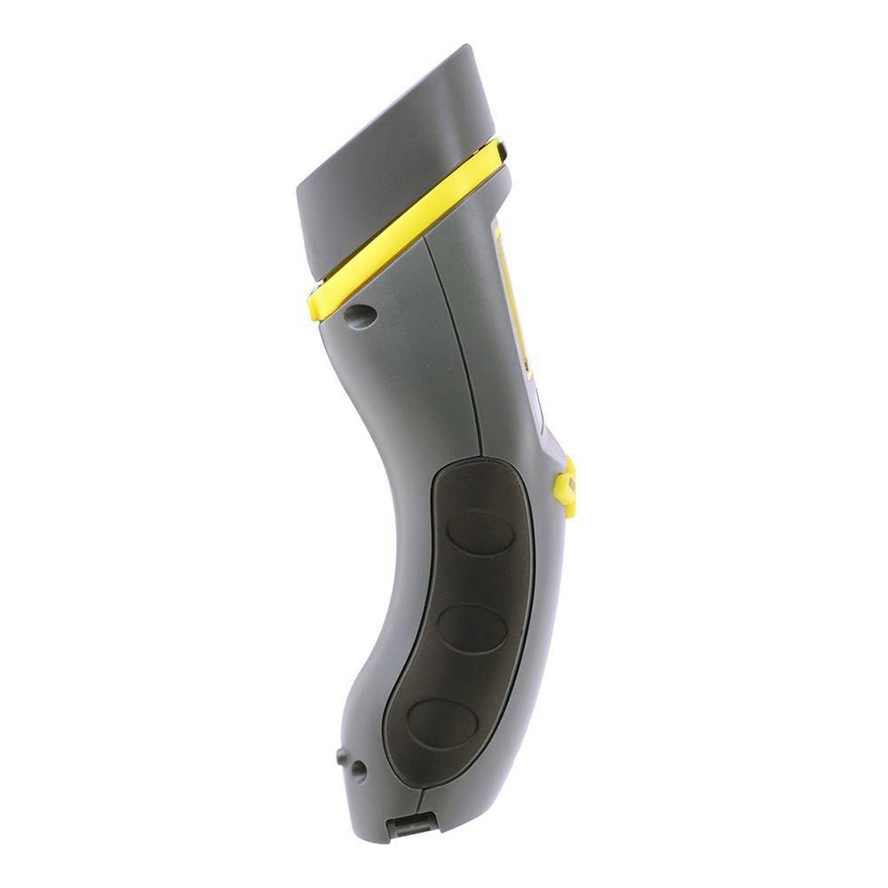 General Tools MM9 Moisture Meter for Wood, Walls & Drywall Detection