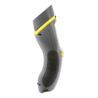 General Tools MM9 Moisture Meter for Wood, Walls & Drywall Detection