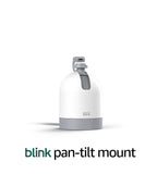 Blink Mini Pan-Tilt Mount