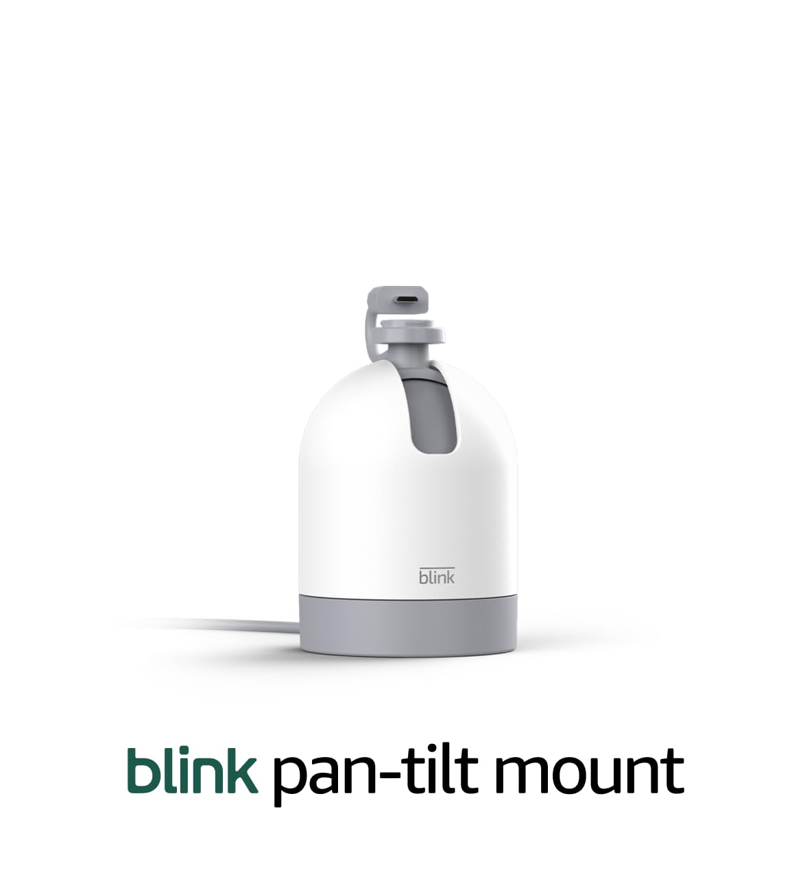 Blink Mini Pan-Tilt Mount