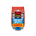Scotch Heavy Duty Packing Tape, 1.88 in x 27.7 yd