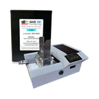 Save On Postage Ink